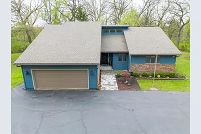 9131 Colfax Street, Crown Point, IN 46307 - Photo 25