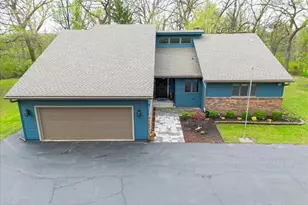 9131 Colfax St, Crown Point, IN 46307 - Photo 25