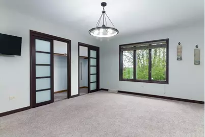9131 Colfax Street, Crown Point, IN 46307 - Photo 7