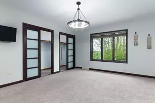 9131 Colfax St, Crown Point, IN 46307 - Photo 7