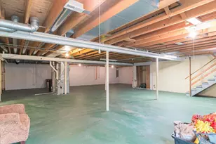 9131 Colfax St, Crown Point, IN 46307 - Photo 15