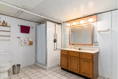 9131 Colfax Street, Crown Point, IN 46307 - Photo 17