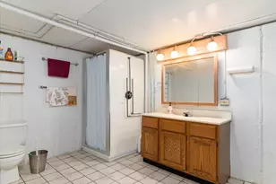 9131 Colfax St, Crown Point, IN 46307 - Photo 17