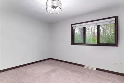 9131 Colfax Street, Crown Point, IN 46307 - Photo 11