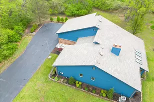 9131 Colfax St, Crown Point, IN 46307 - Photo 19