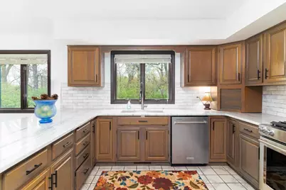 9131 Colfax Street, Crown Point, IN 46307 - Photo 13