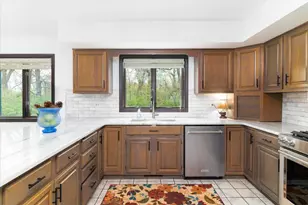 9131 Colfax St, Crown Point, IN 46307 - Photo 13