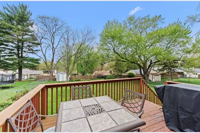 901 Milton Street, Valparaiso, IN 46385 - Photo 29