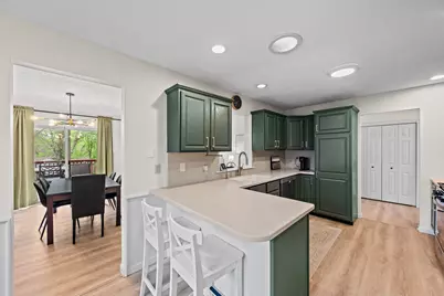 901 Milton Street, Valparaiso, IN 46385 - Photo 13