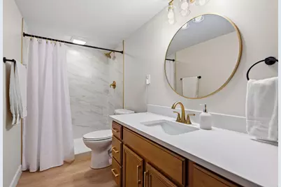901 Milton Street, Valparaiso, IN 46385 - Photo 21