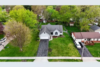 901 Milton Street, Valparaiso, IN 46385 - Photo 31