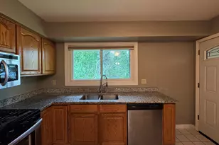 9616 Olcott Ave, Saint John, IN 46373 - Photo 9