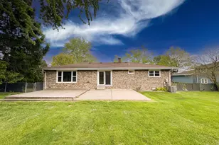 9616 Olcott Ave, Saint John, IN 46373 - Photo 23