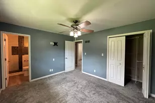 9616 Olcott Ave, Saint John, IN 46373 - Photo 13