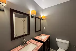 9616 Olcott Ave, Saint John, IN 46373 - Photo 11