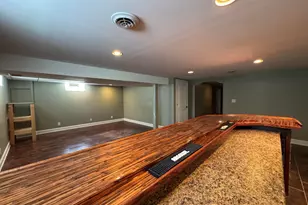 9616 Olcott Ave, Saint John, IN 46373 - Photo 19