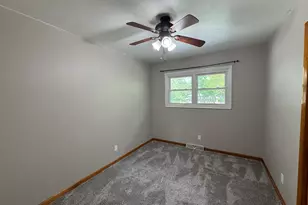 9616 Olcott Ave, Saint John, IN 46373 - Photo 17