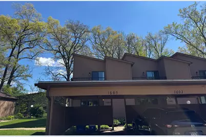 1605 Earthstone Drive, Valparaiso, IN 46383 - Photo 1