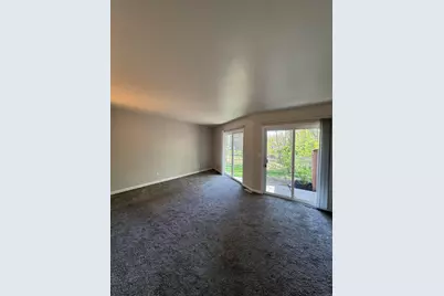 1605 Earthstone Drive, Valparaiso, IN 46383 - Photo 17