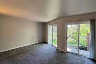 1605 Earthstone Dr, Valparaiso, IN 46383 - Photo 17