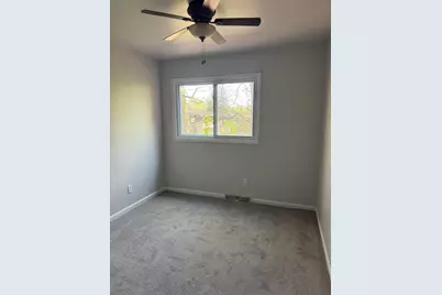 1605 Earthstone Drive, Valparaiso, IN 46383 - Photo 27