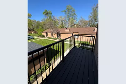 1605 Earthstone Drive, Valparaiso, IN 46383 - Photo 25