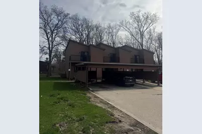 1605 Earthstone Drive, Valparaiso, IN 46383 - Photo 9
