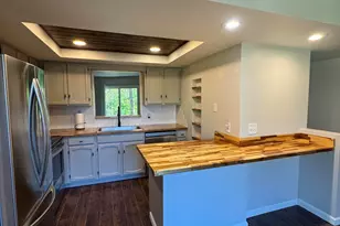 1605 Earthstone Dr, Valparaiso, IN 46383 - Photo 13