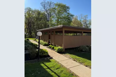 1605 Earthstone Drive, Valparaiso, IN 46383 - Photo 5
