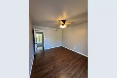 1605 Earthstone Drive, Valparaiso, IN 46383 - Photo 21