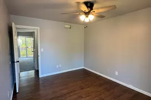 1605 Earthstone Dr, Valparaiso, IN 46383 - Photo 21