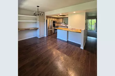 1605 Earthstone Drive, Valparaiso, IN 46383 - Photo 15