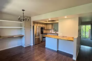 1605 Earthstone Dr, Valparaiso, IN 46383 - Photo 15