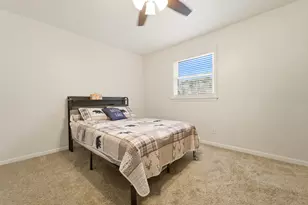11917 N 470 E, Demotte, IN 46310 - Photo 19