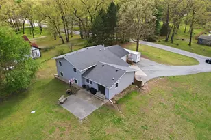 11917 N 470 E, Demotte, IN 46310 - Photo 39