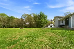 11917 N 470 E, Demotte, IN 46310 - Photo 31