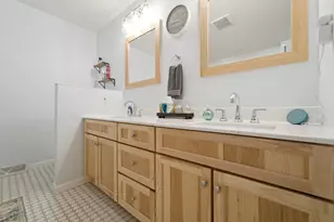 11917 N 470 E, Demotte, IN 46310 - Photo 17