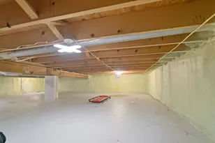 11917 N 470 E, Demotte, IN 46310 - Photo 27