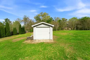 11917 N 470 E, Demotte, IN 46310 - Photo 35
