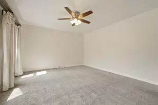 11917 N 470 E, Demotte, IN 46310 - Photo 3
