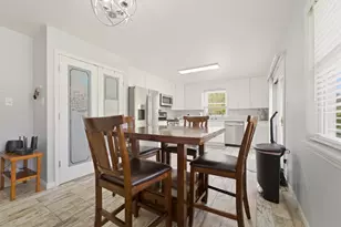 11917 N 470 E, Demotte, IN 46310 - Photo 5