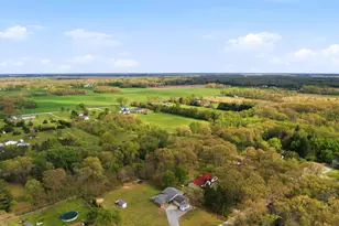 11917 N 470 E, Demotte, IN 46310 - Photo 41