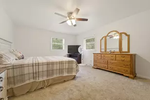 11917 N 470 E, Demotte, IN 46310 - Photo 11