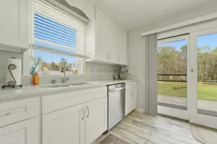11917 N 470 E, Demotte, IN 46310 - Photo 9