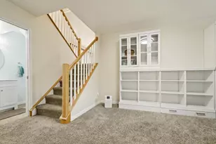 11917 N 470 E, Demotte, IN 46310 - Photo 21
