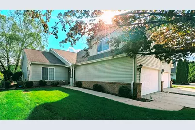 2913 Lake Pointe Drive, Valparaiso, IN 46383 - Photo 1