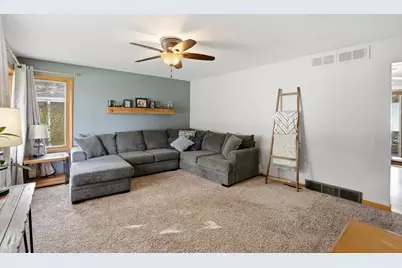 9015 O Day Drive, Highland, IN 46322 - Photo 5