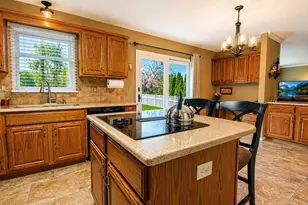 2906 Manchester Ln, Schererville, IN 46375 - Photo 21