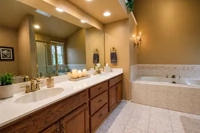 2906 Manchester Lane, Schererville, IN 46375 - Photo 17
