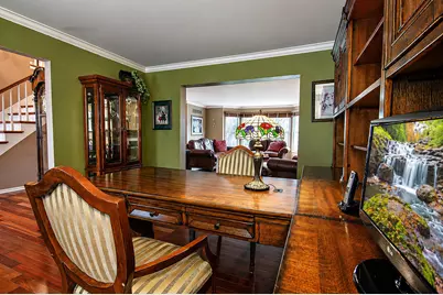2906 Manchester Lane, Schererville, IN 46375 - Photo 15